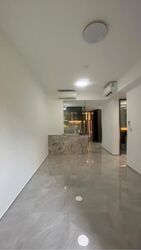 Tembusu Grand (D15), Condominium #618191081